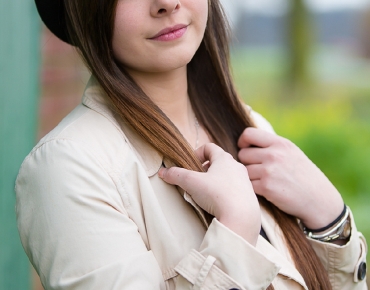 tw-fotomedia-0041
